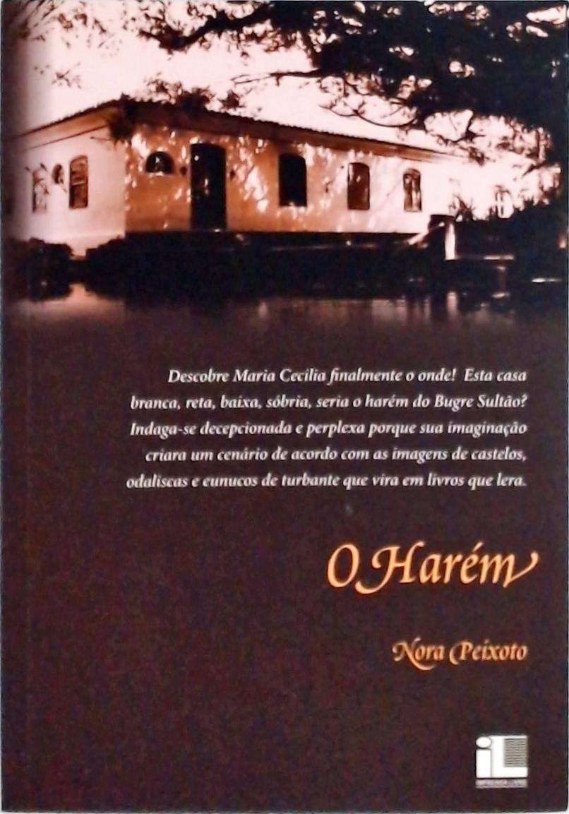 O Harém