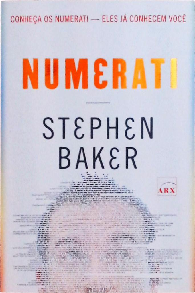 Numerati