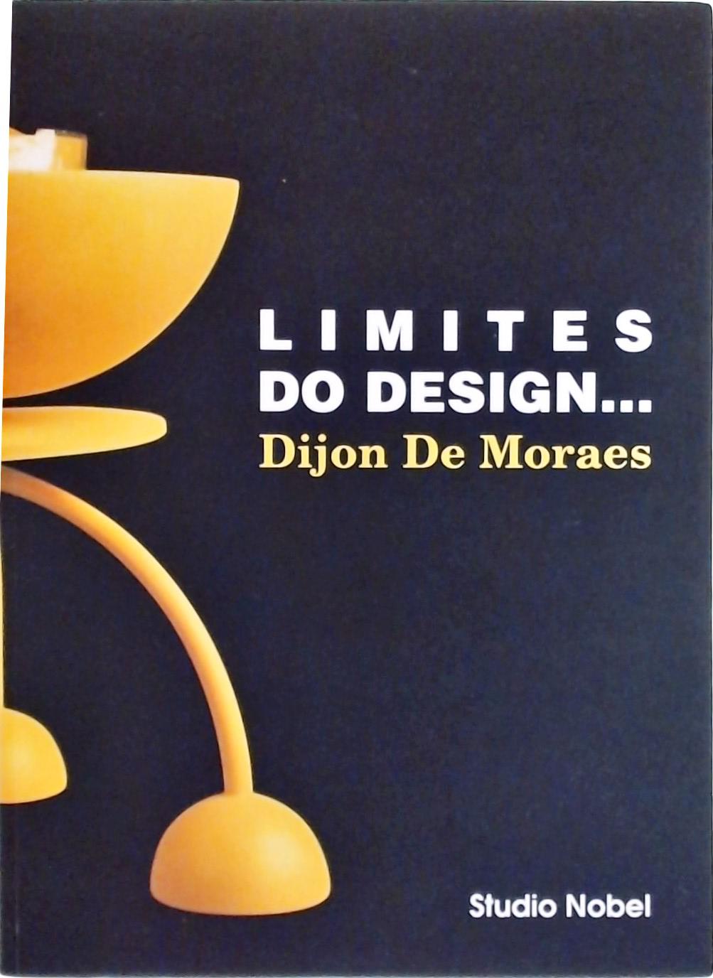 Limites do design...