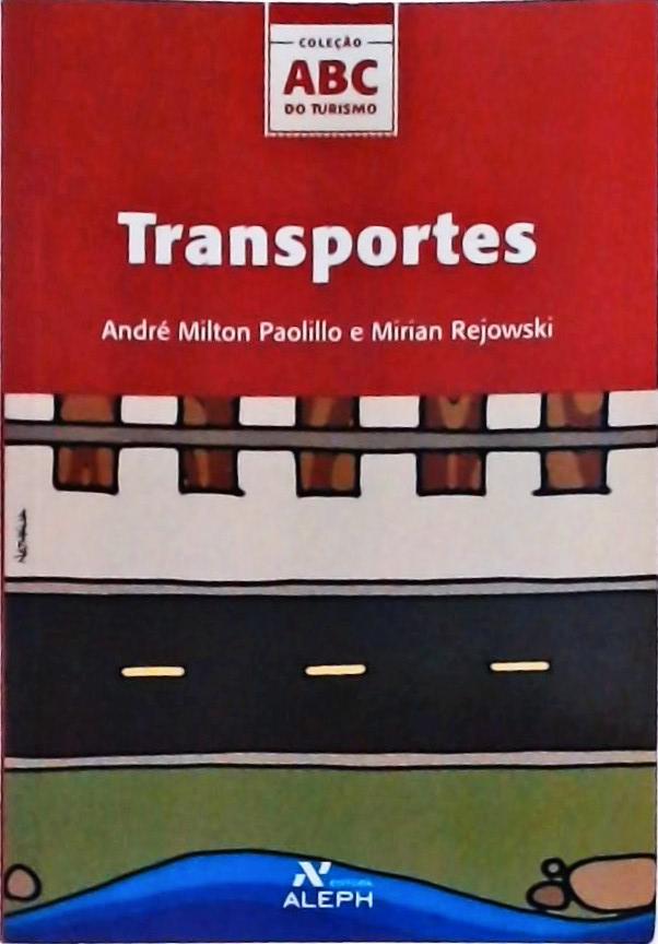 Transportes