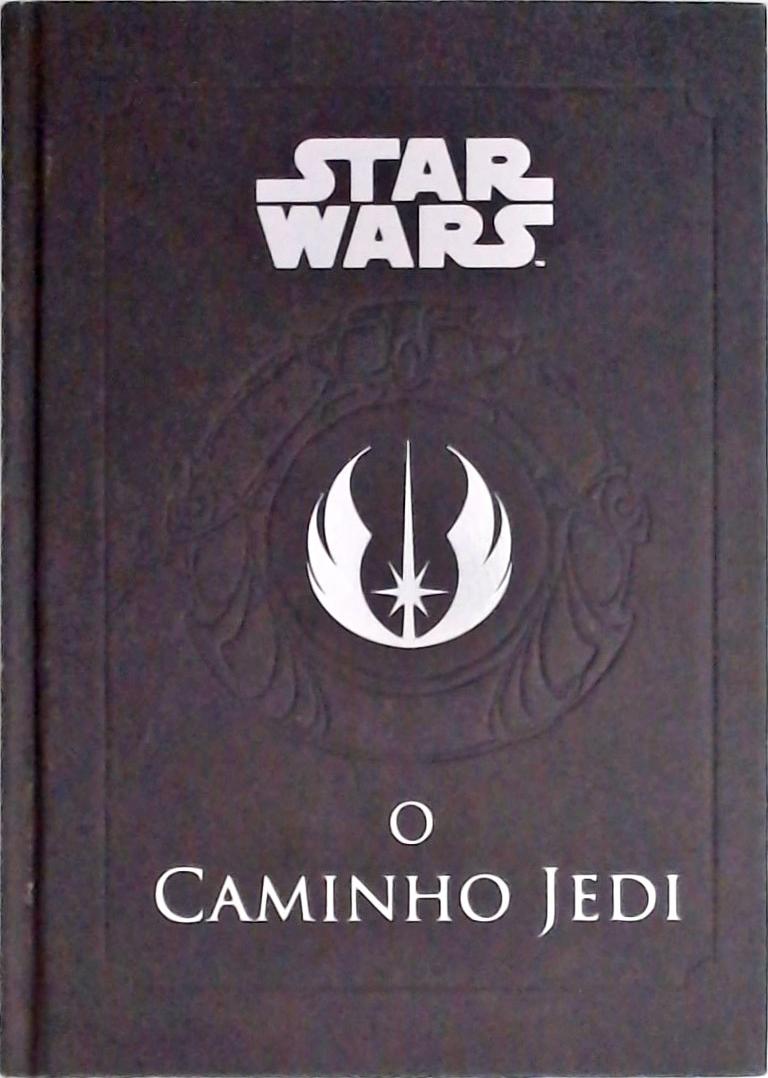Star Wars: O Caminho Jedi