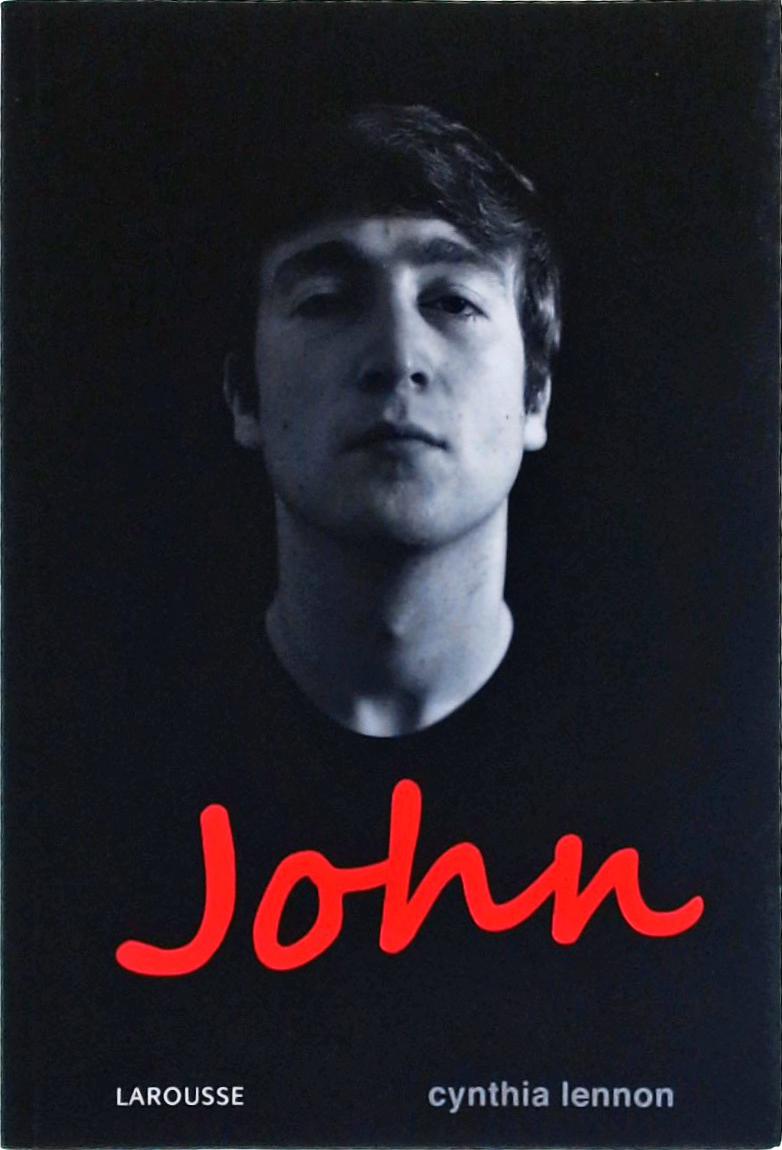 John  