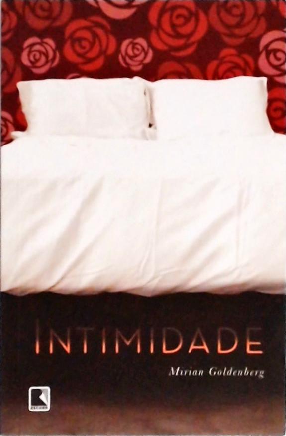 Intimidade