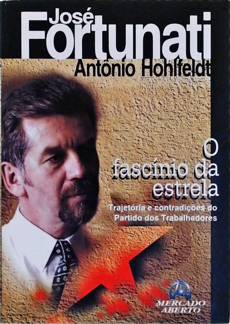 O Fascínio Da Estrela