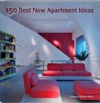 150 Best New Apartment Ideas