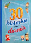 30 Histórias Para Dormir