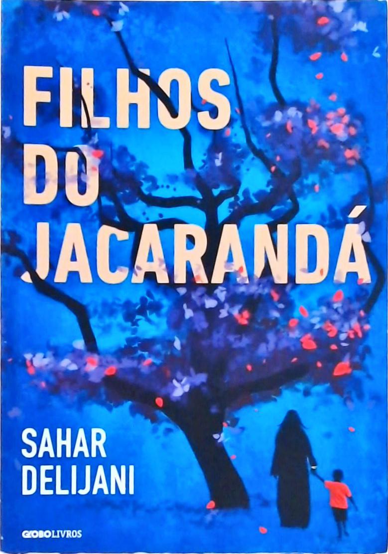 Filhos Do Jacarandá