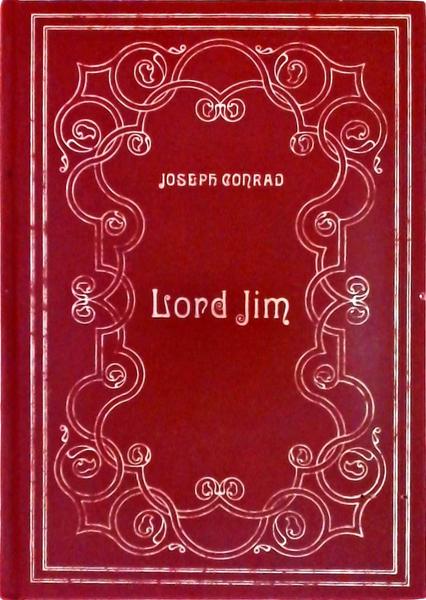 Lord Jim