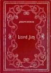 Lord Jim