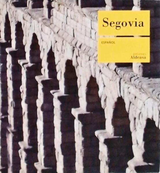 Segovia