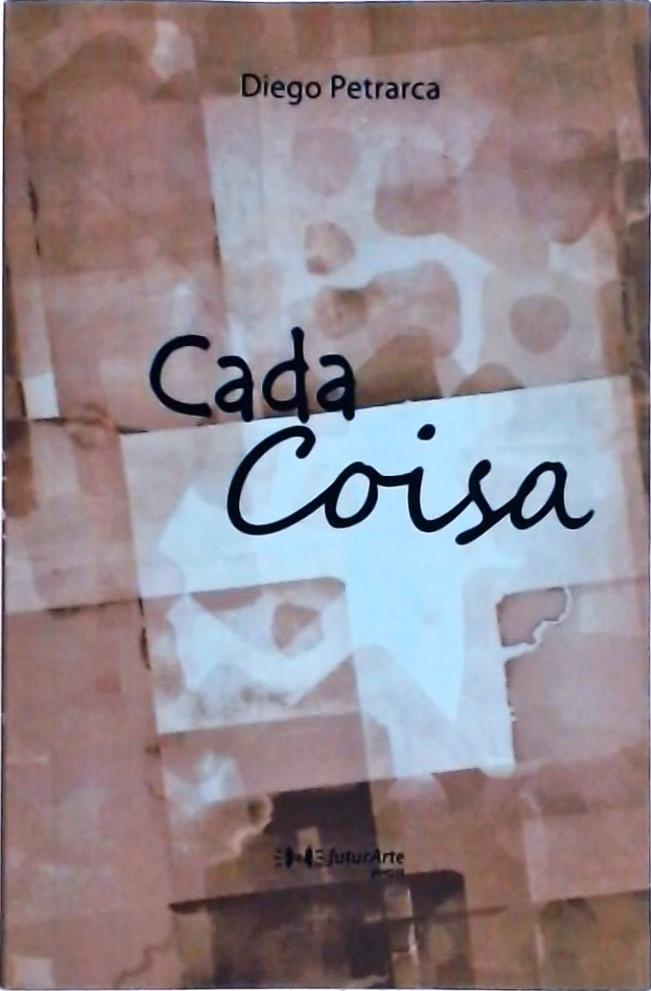 Cada Coisa