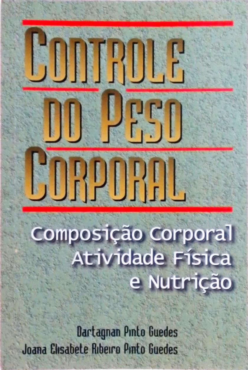 Controle Do Peso Corporal