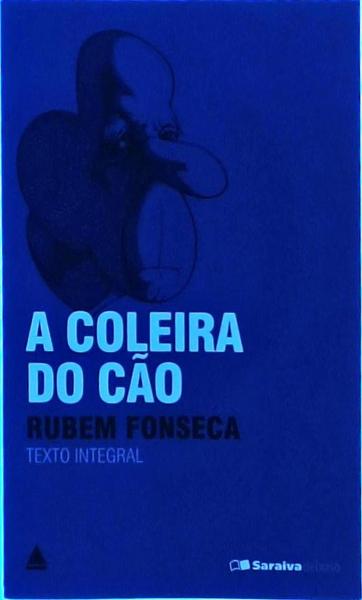 A Coleira Do Cão