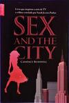 Sex And The City