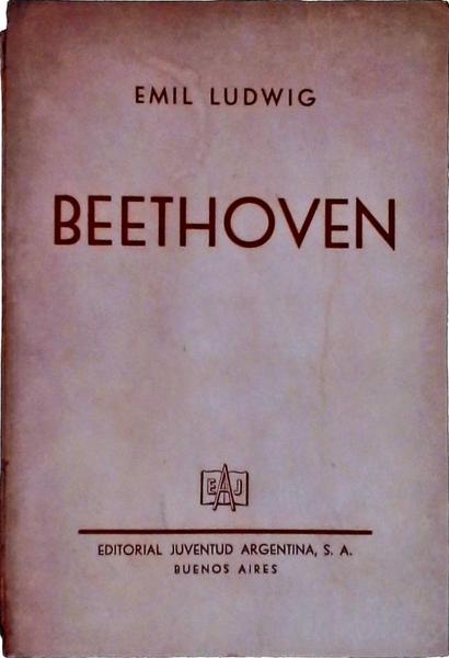 Beethoven