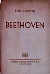 Beethoven