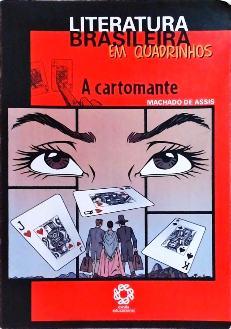 A Cartomante