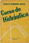 Curso De Hidráulica