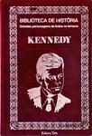 Biblioteca De História: Kennedy