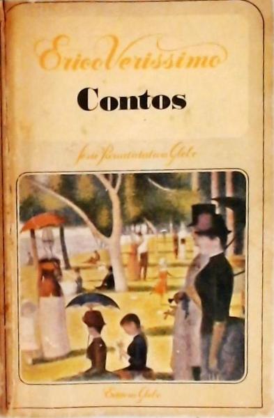 Contos