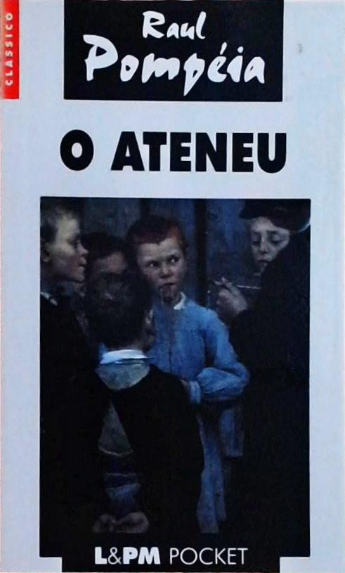 O Ateneu