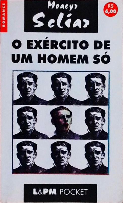 O Exército De Um Homem Só