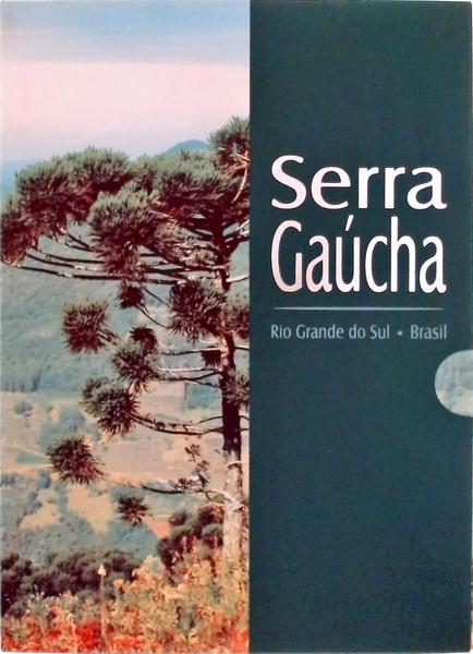 Serra Gaúcha