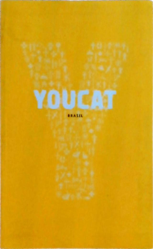 Youcat Brasil