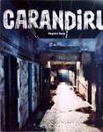 Carandiru: Um Filme De Hector Babenco
