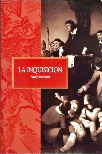 La Inquisición