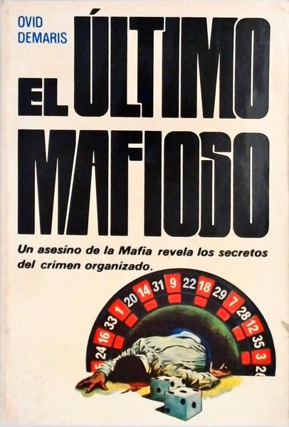 El Último Mafioso