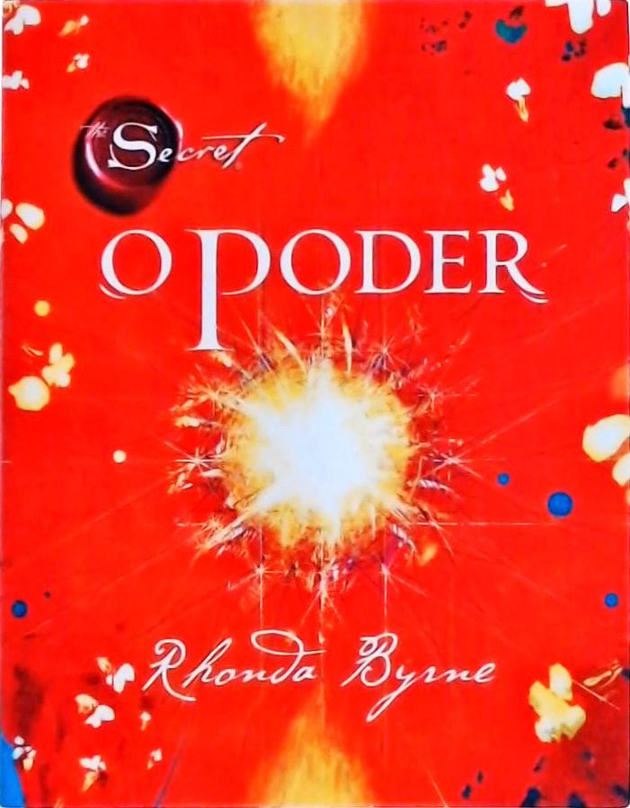 The Secret: O Poder