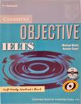 Objective Ielts (Cd/Dvd)