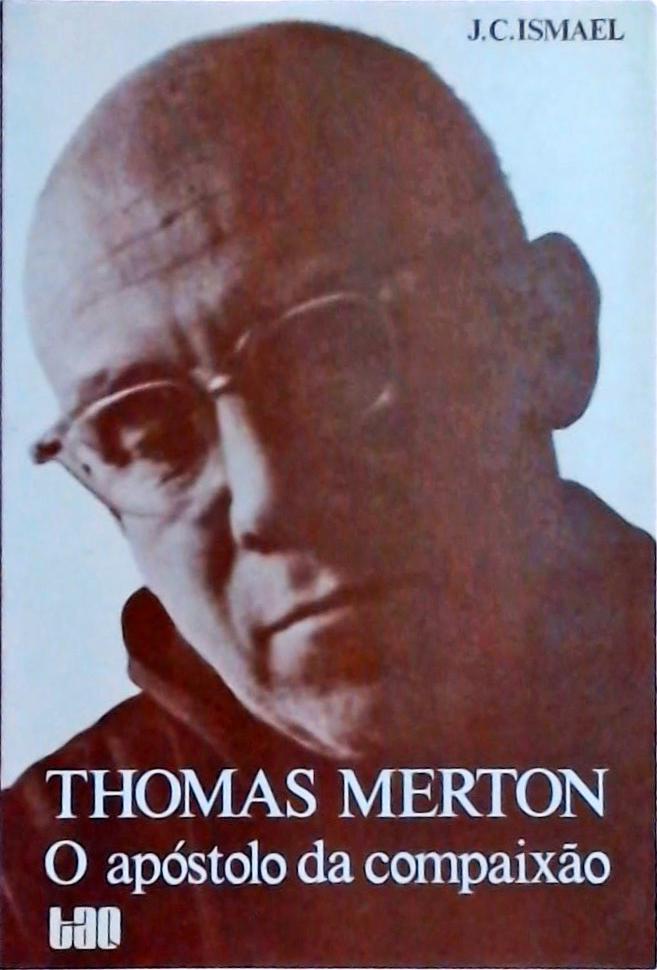 Thomas Merton