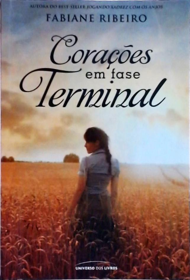 Corações Em Fase Terminal