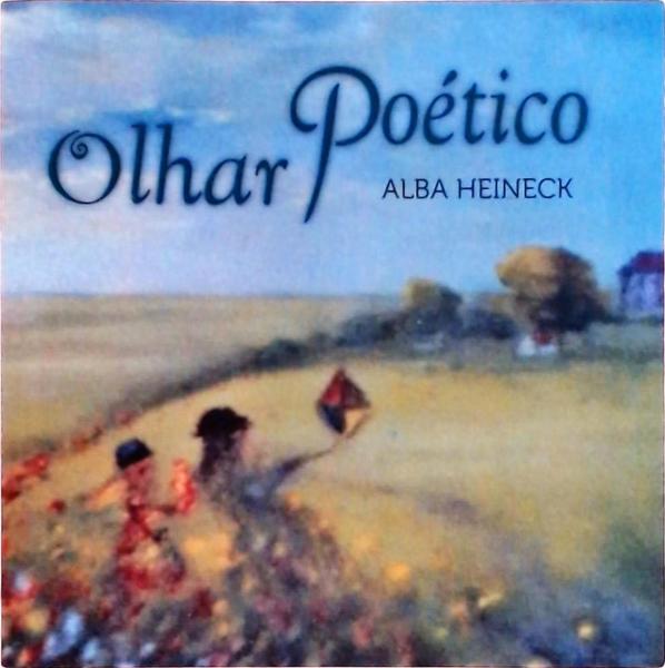 Olhar Poético