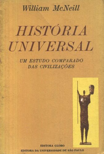 História Universal