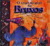 O Livro Secreto Dos Bruxos