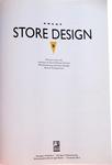 Great Store Design Vol 2