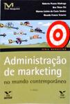 Administração De Marketing