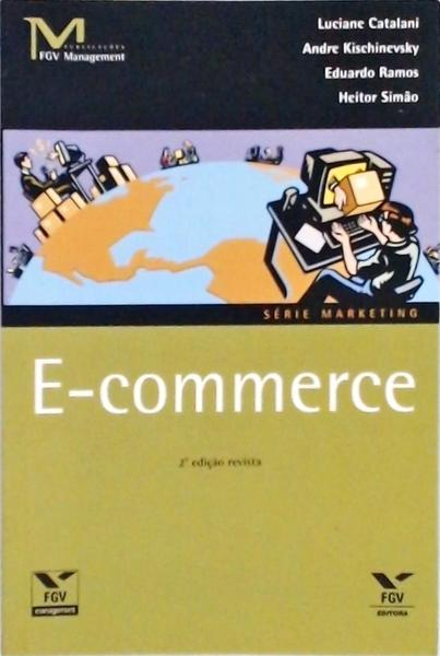 E-Commerce