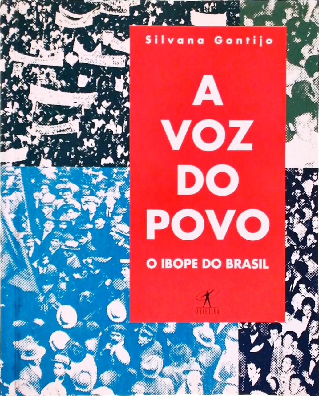 A Voz do Povo