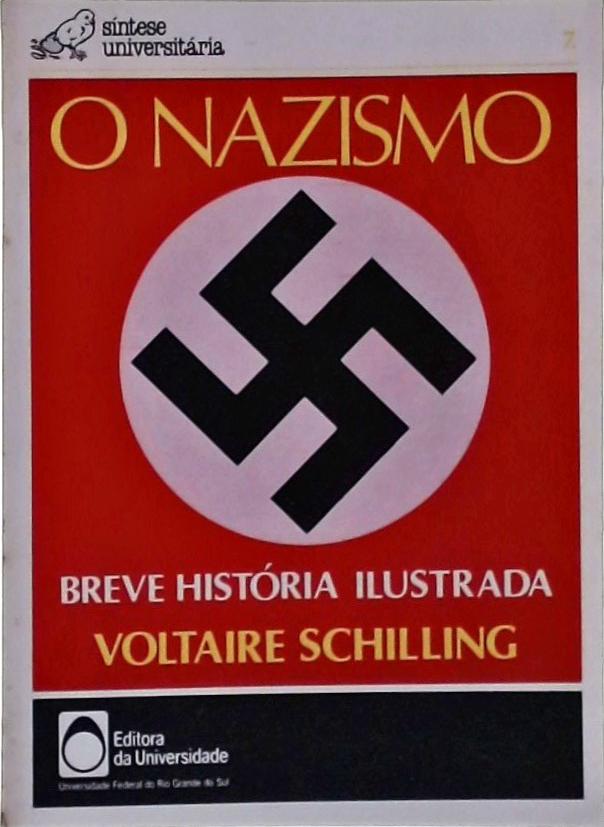 O Nazismo