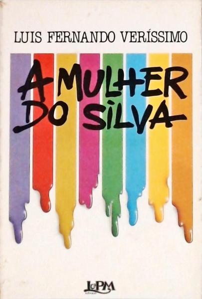 A Mulher Do Silva