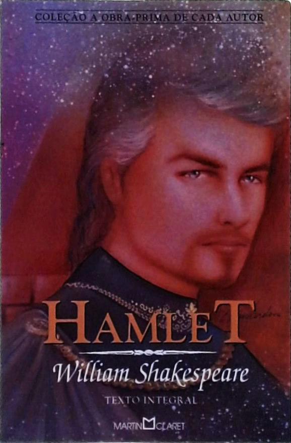 Hamlet