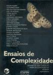 Ensaios De Complexidade