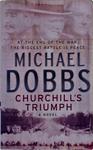 Churchill'S Triumph