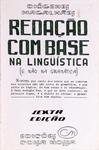 Redação Com Base Na Lingüística