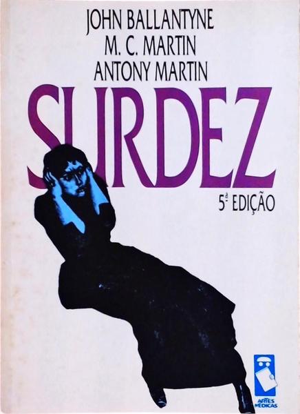 Surdez