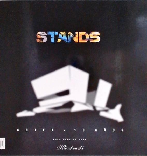 Stands